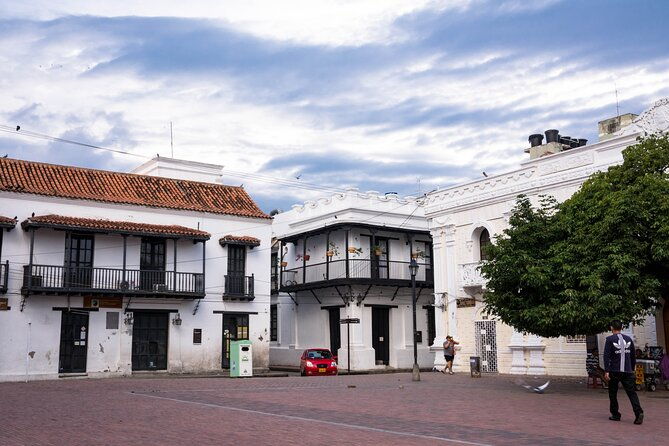 private-full-day-santa-marta-from-cartagena-with-lunch