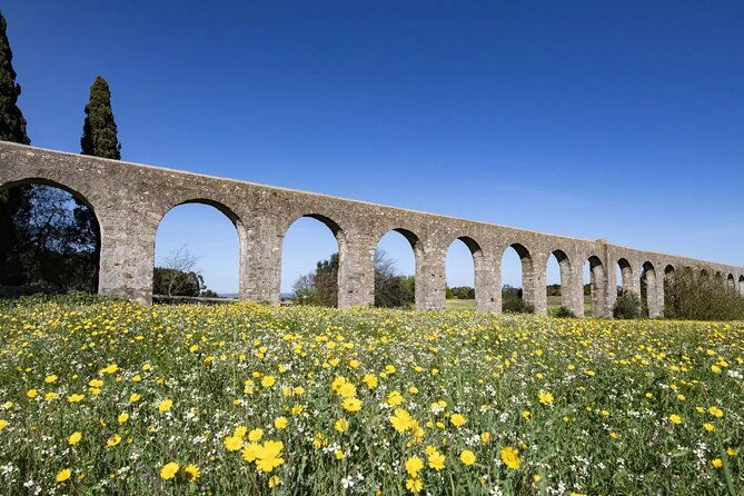 private-full-day-tour-evora-and-vila-vicosa