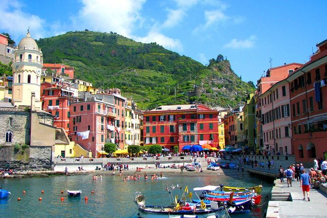 private-full-day-tour-from-genova-pier-cinque-terre
