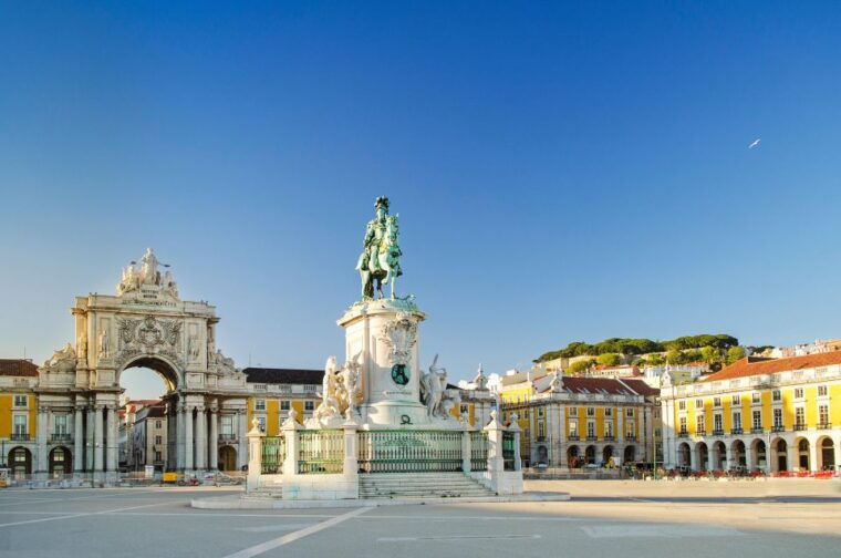 private-full-day-tour-lisbon