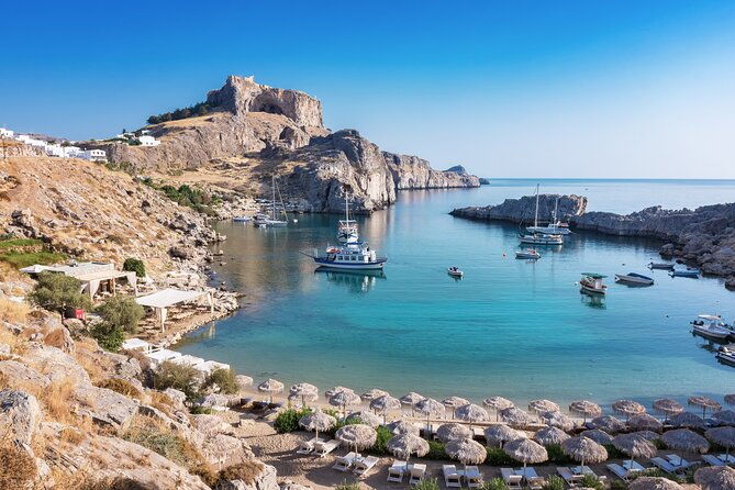 private-full-day-tour-of-rhodes-lindos-and-7-springs