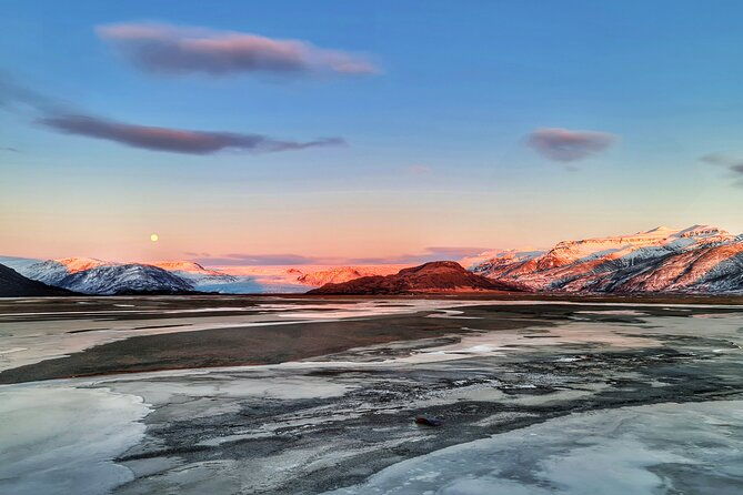 private-full-day-tour-of-the-vatnajokull-glaciers-from-hofn