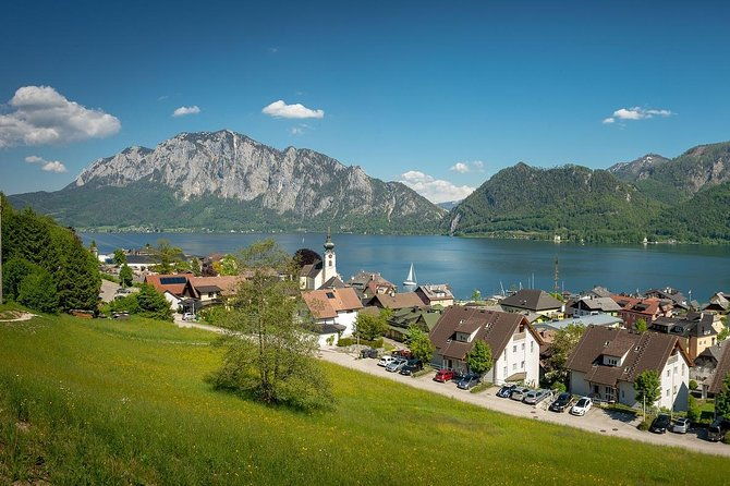 private-full-day-trip-to-salzburg-from-vienna-driver-only