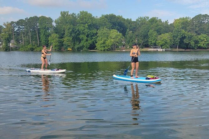 private-fun-adventures-on-a-stand-up-paddleboard-in-chattanooga