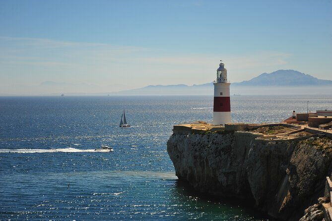 private-gibraltar-victory-gold-tour-2-30hrs
