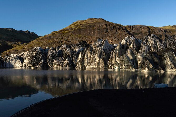 private-glacier-hike-and-south-coast-sightseeing