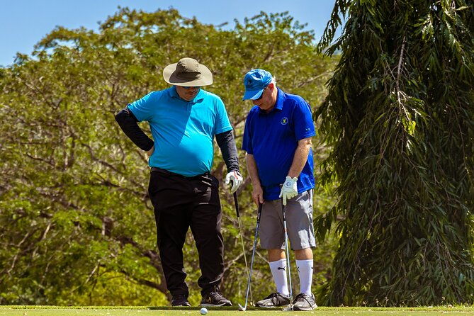 private-golf-experience-in-cartagena-all-inclusive