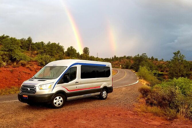 private-grand-canyon-tour-with-ancient-ruins-and-lava-field-from-flagstaff