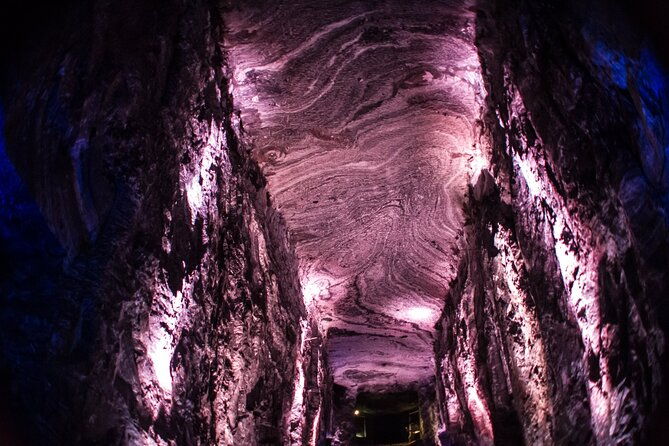 private-group-transportation-to-zipaquira-and-salt-cathedral