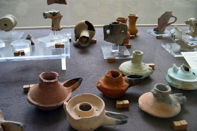 private-guide-archaeological-ruins-of-cannae-hannibals-victory-over-the-romans