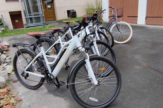 private-guide-up-to-7-guests-1-rickshaw-ebikes-and-e-scooters
