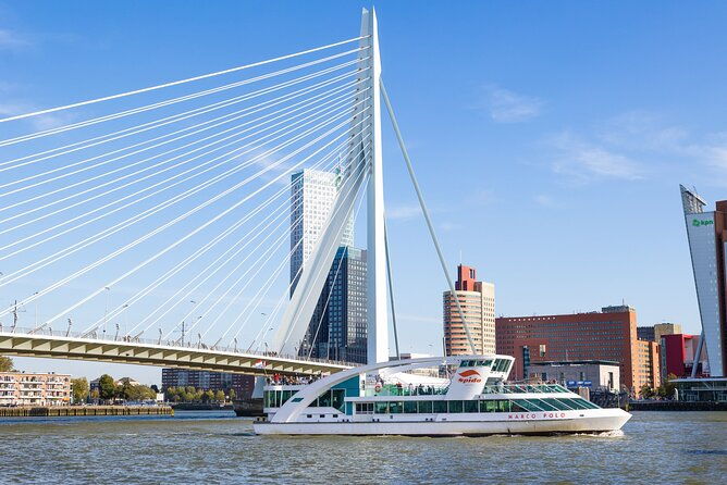 private-guided-daytrip-in-rotterdam-and-dordrecht