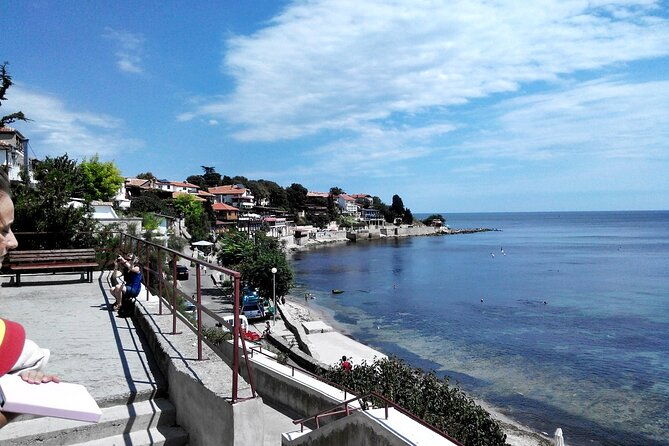 private-guided-off-the-beaten-path-tour-in-nessebar