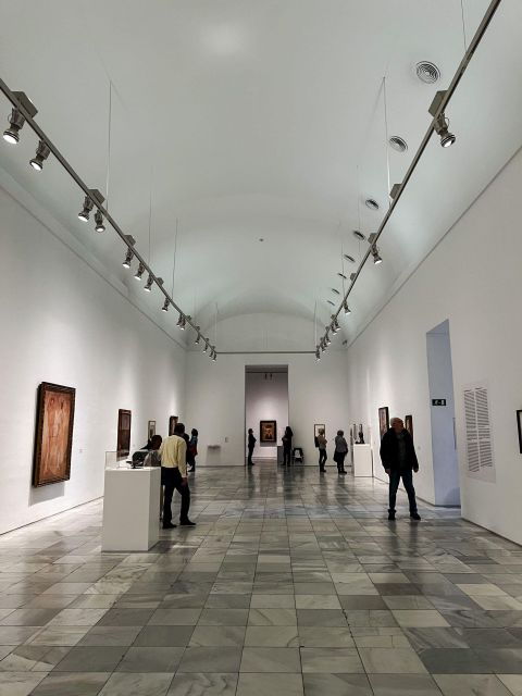 private-guided-tour-afternoon-art-delight-at-reina-sofia