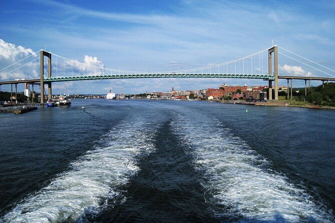 private-guided-tour-in-gothenburg