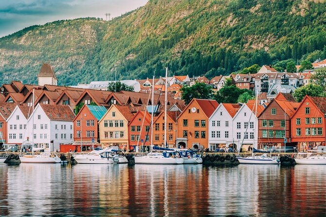 private-guided-tour-of-bergen-and-the-best-of-norwegian-fjords