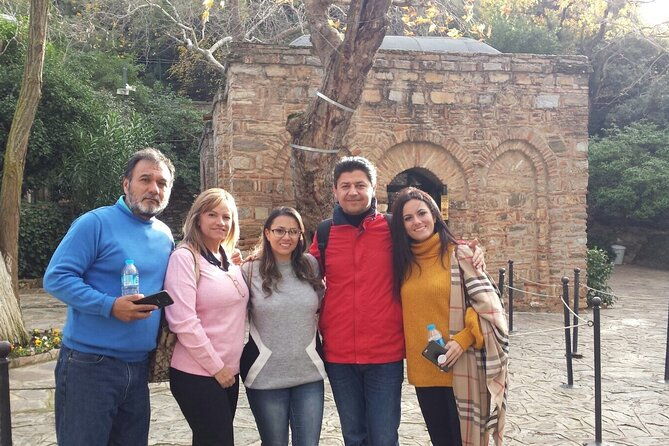 private-guided-tour-of-ephesus-skip-the-long-line