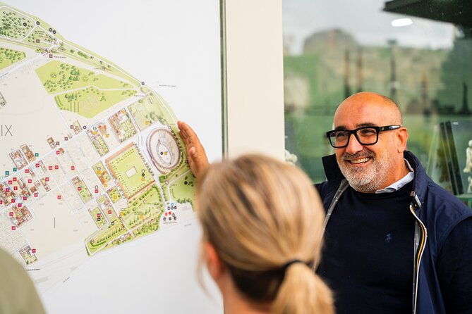 private-guided-tour-of-pompeii-with-lunch-in-winery