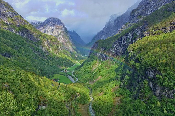 private-guided-tour-the-heart-of-norway-viking-special-8-9-hours-summer
