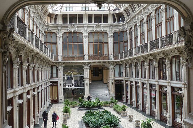 private-guided-tour-to-discover-and-shoot-the-iconic-places-of-turin