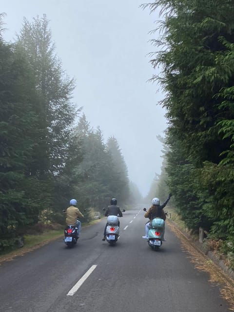 private-guided-vespa-tour-through-mountains-7-5hrs
