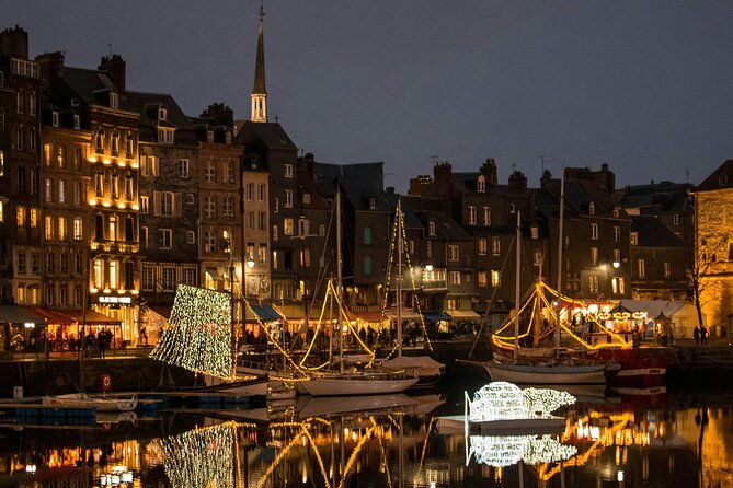 private-guided-walking-discovery-tour-of-honfleur
