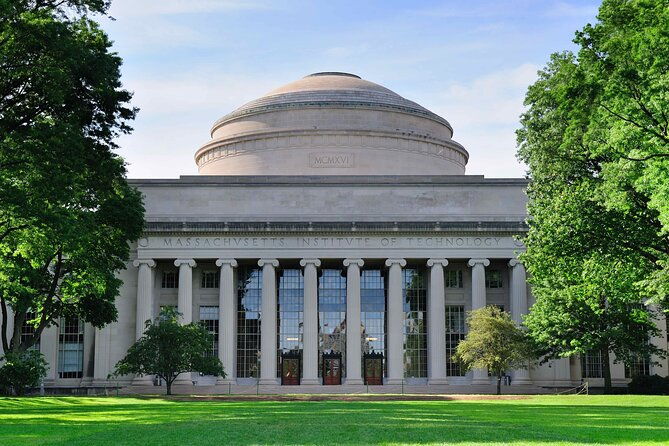 private-half-day-driving-tour-of-boston-and-cambridge