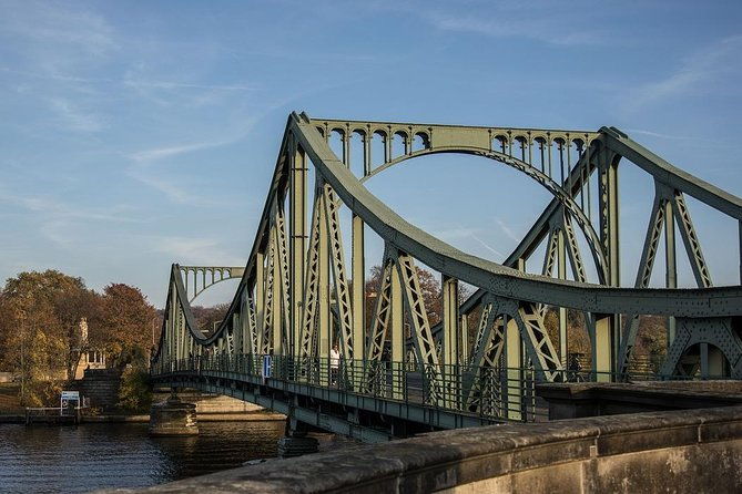 private-half-day-trip-from-berlin-to-potsdam