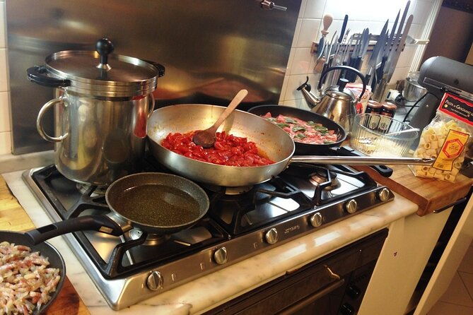 private-handmade-pasta-class-in-rome-with-a-local-chef
