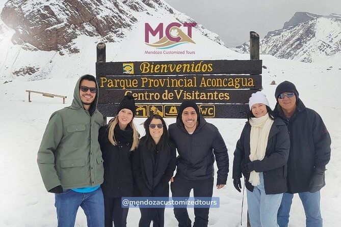 private-high-mountain-tour-with-bbq-lunch-h-4-people