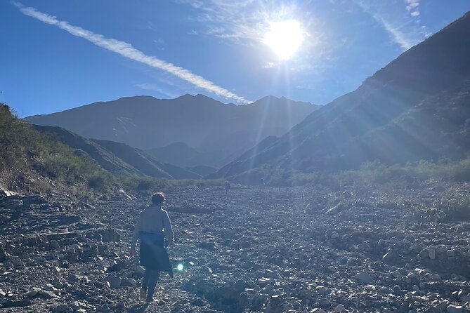 private-hiking-and-barbecue-experience-in-the-cordillera