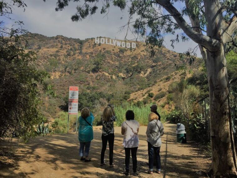 private-hollywood-sign-adventure-hike