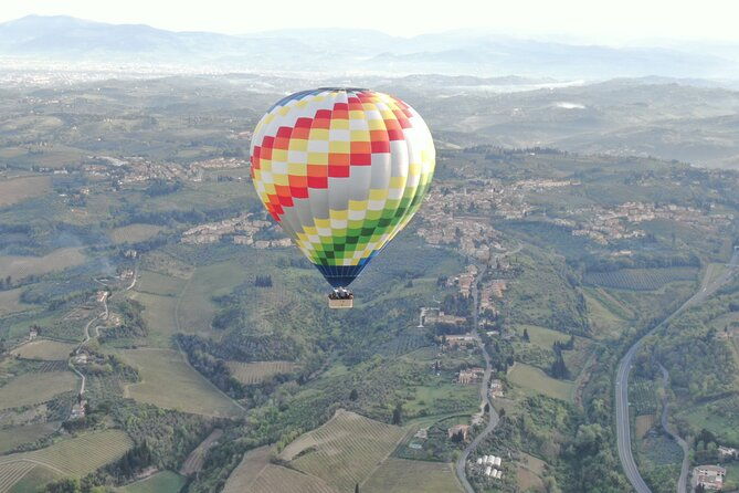 private-hot-air-balloon-to-pienza-montalcino-and-val-dorcia