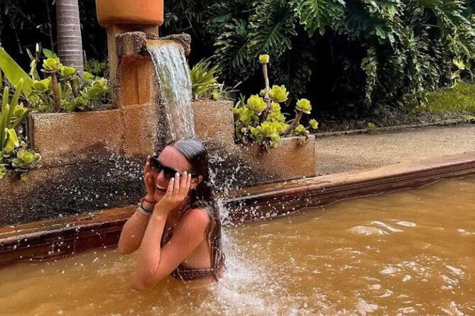 private-hot-springs-in-the-andes-mountains