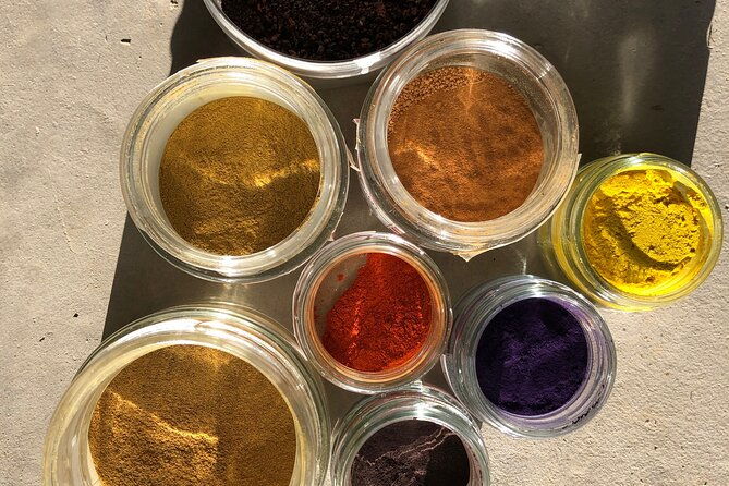 private-introduction-to-plant-color-in-forcalquier-in-provence