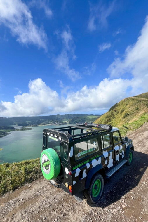 private-jeep-4x4-tour