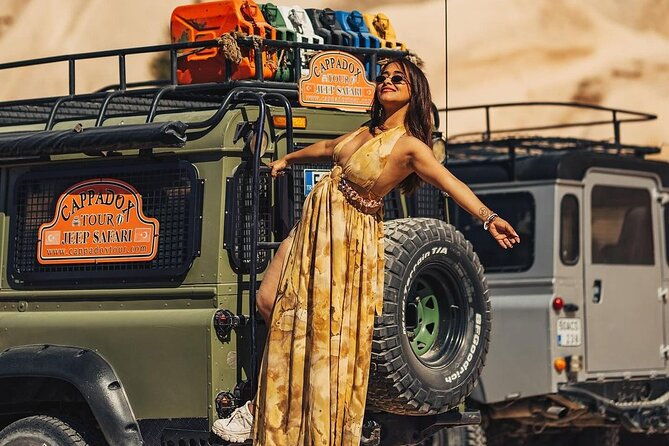 private-jeep-safari-in-cappadocia