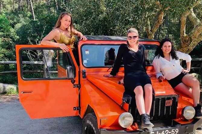 private-jeep-tour-sintra-cascais