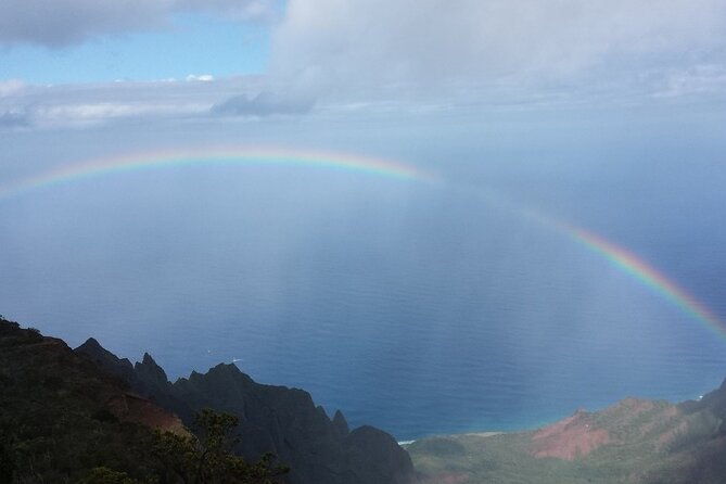 private-kauai-island-tour-waimea-canyon-kalalau-lookout-more