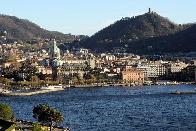 private-lake-como-cooking-class-from-como