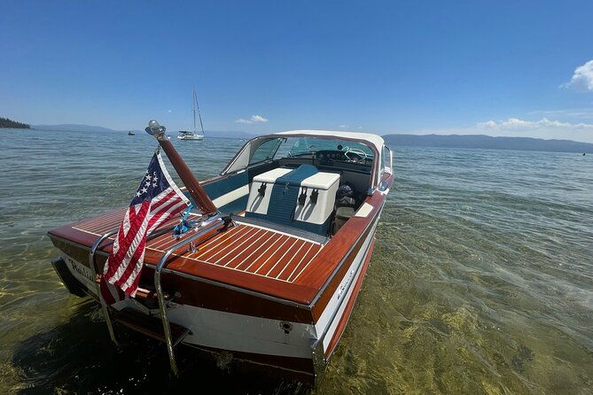 private-lake-tahoe-tour-on-a-classic-wooden-boat-with-captain-3-hours