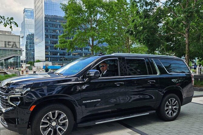 private-limousine-service-provider-in-the-city-of-boston