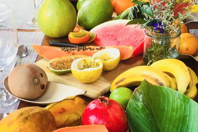 private-local-cooking-class-and-lunch-in-cartagena