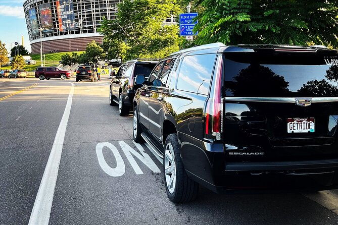 private-luxury-transportation-from-airport-to-denver
