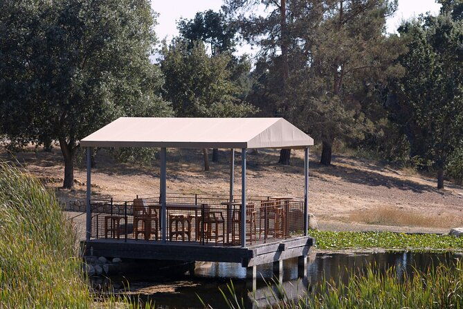 private-luxury-transportation-santa-ynez-solvang-buellton