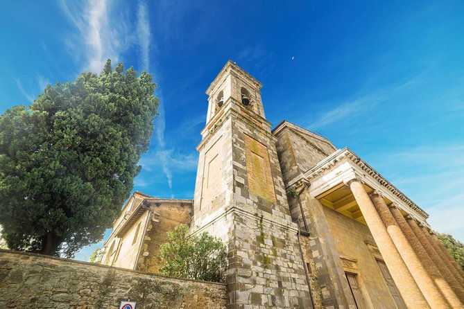 private-montalcino-and-pienza-tour-from-siena