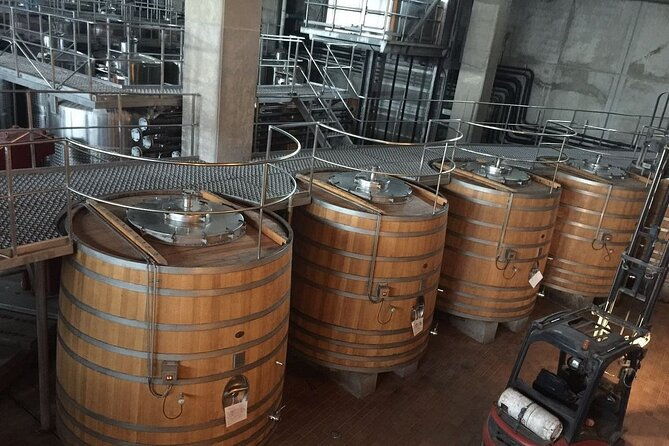private-montes-winery-7th-world-best-wine-transfer-to-hotel