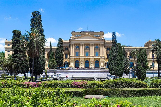 private-museums-personalized-tour-experience
