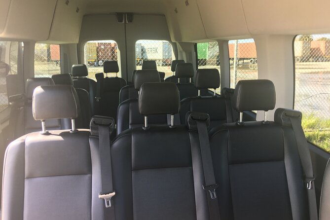 private-napa-sonoma-wine-tour-with-guide