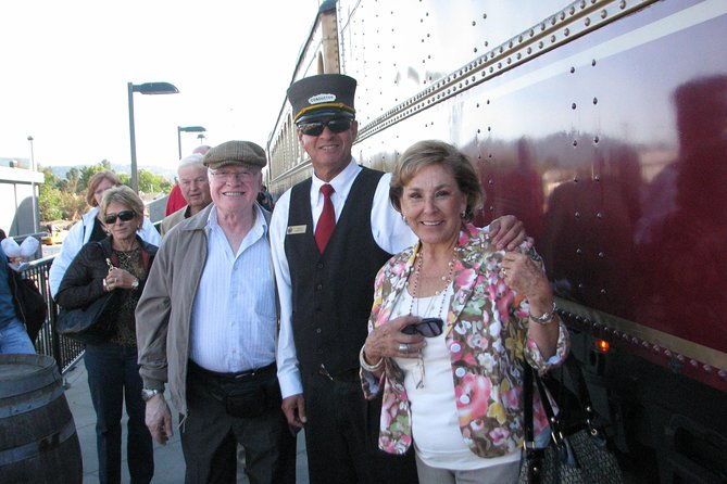 private-napa-wine-train-glamorous-dining-experience-from-san-francisco